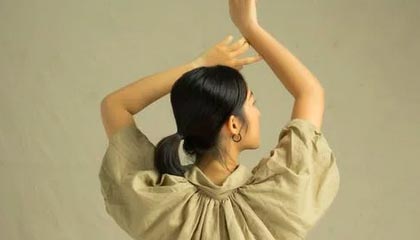 九游赛事-上海海港主场观众热情高涨，上海海港 主场