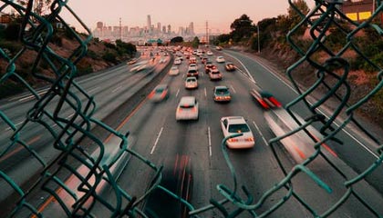 九游体育娱乐-消息：门兴惨被淘汰，欧冠梦破灭！，门兴vs皇马比分预测