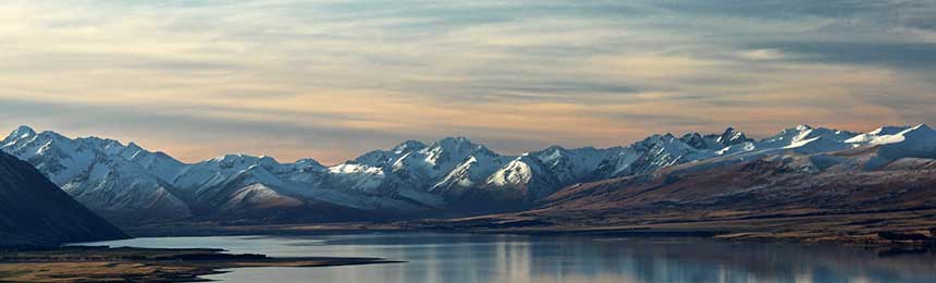 九游(jiuyou) | 九游体育 - Jiu You Sports_九游(jiuyou) | 九游体育 - Jiu You Sports