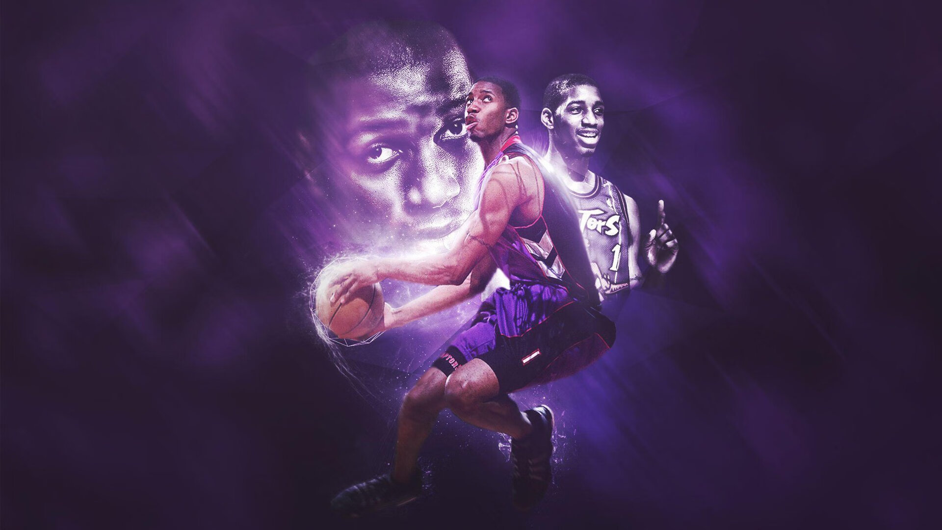 “直线冲刺：每秒都碰撞激情神经”