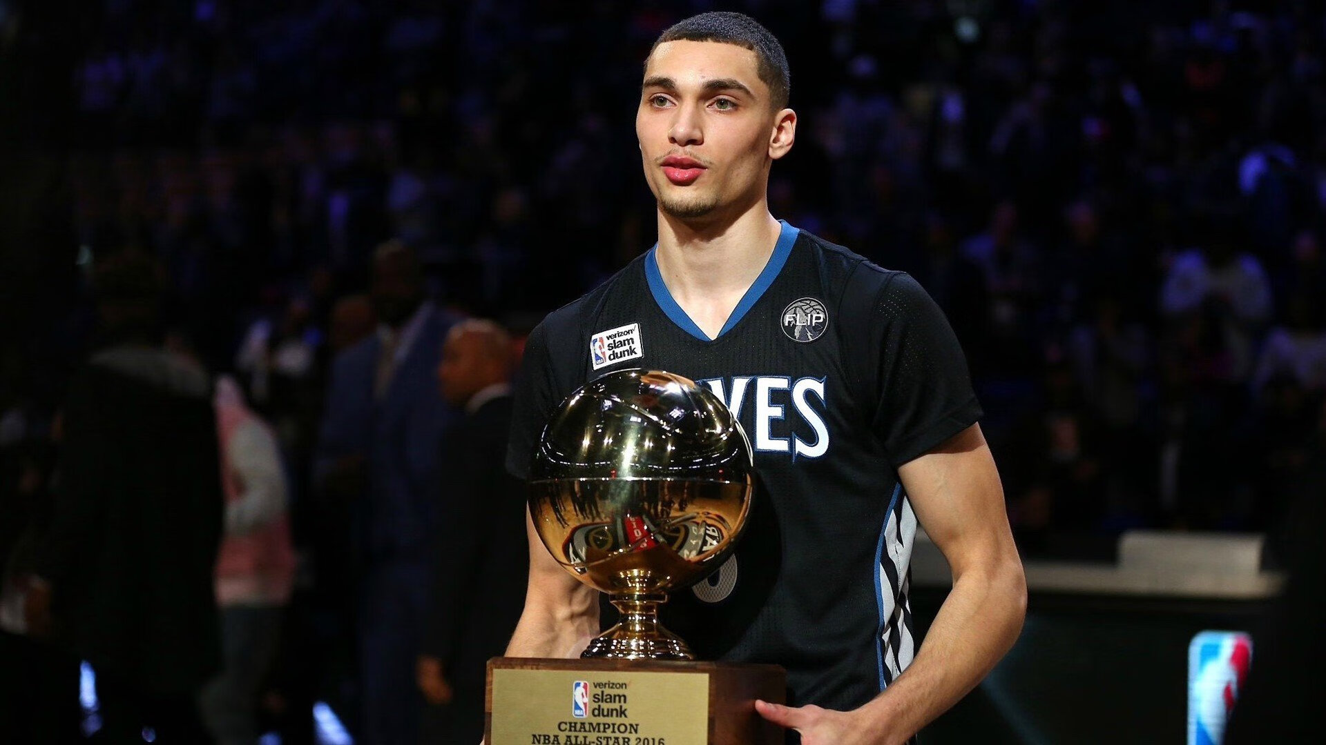 中国九游体育-《中国篮球发展报告》发布，行业发展迎来新周期，中国篮球发展现状和未来