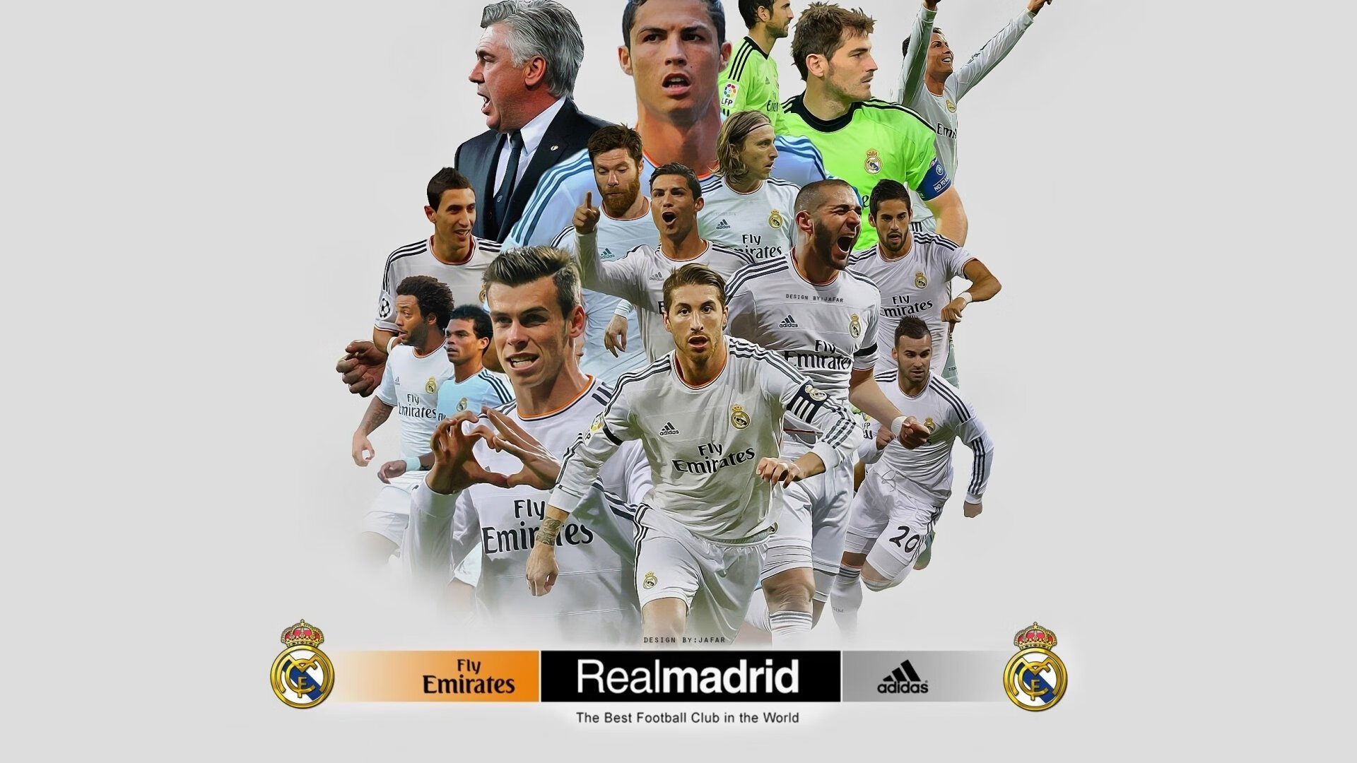 传统武艺光影秀：文化之美在运动中绽放