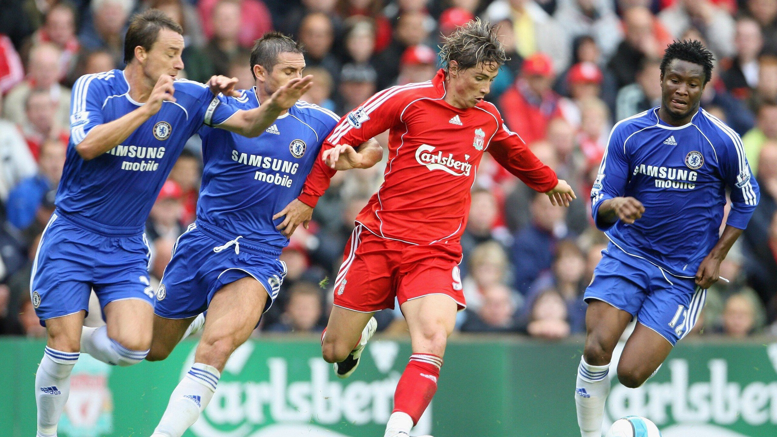 国足视频分析团队揭示战术变化趋势，国足视频集锦高清