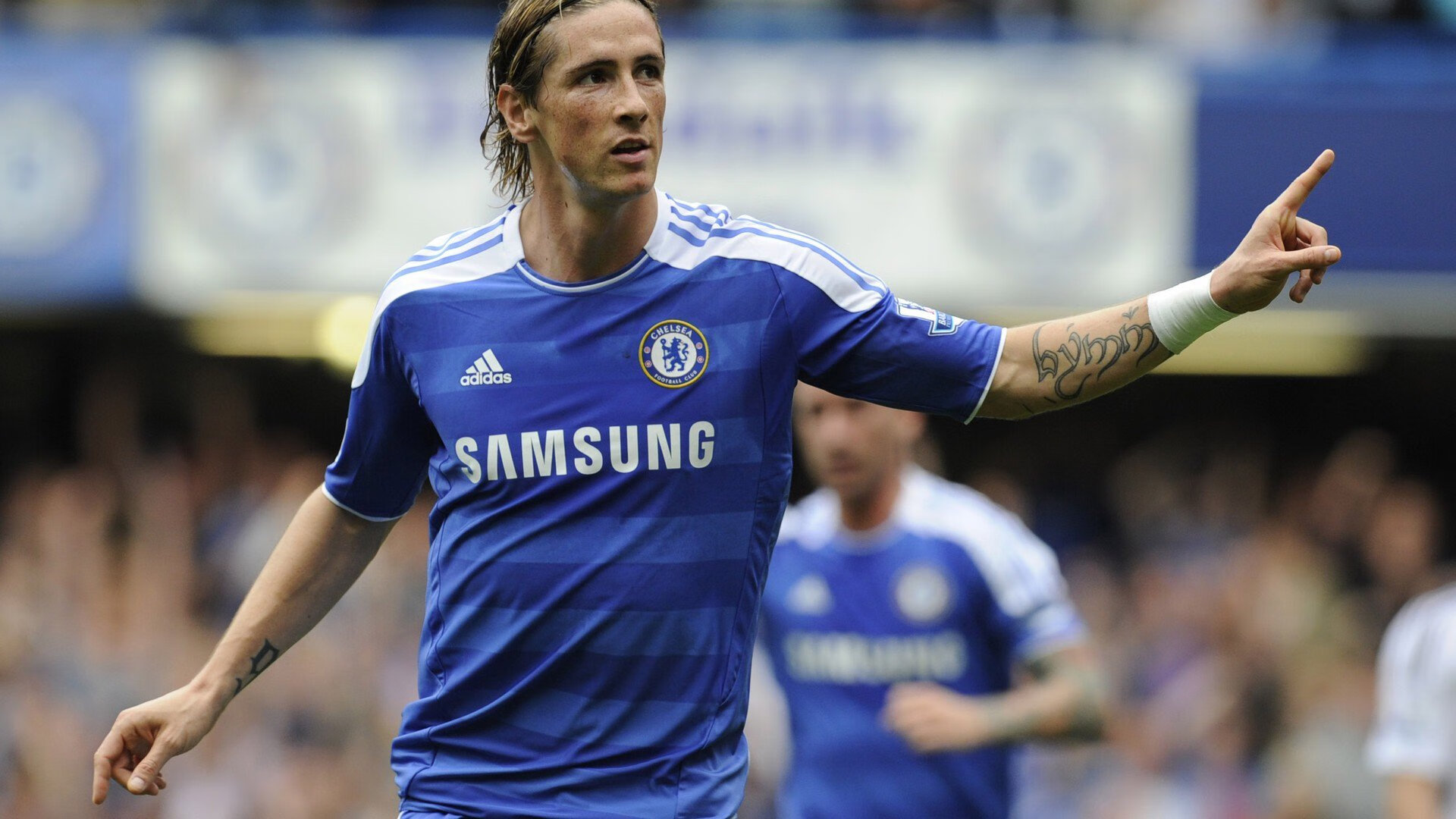 墨西哥足球在冬奥“踢出热带风暴”，墨西哥足球奥运