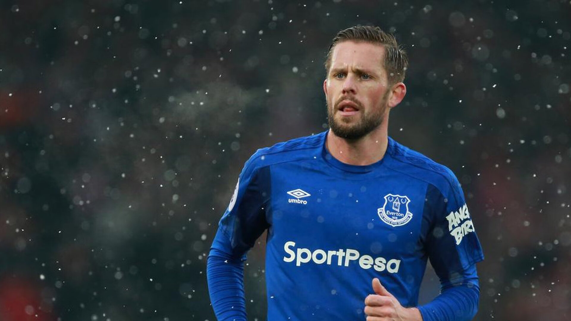 意大利评论员：塞内加尔足球风格在冰雪中更自由，塞内加尔足球怎么样