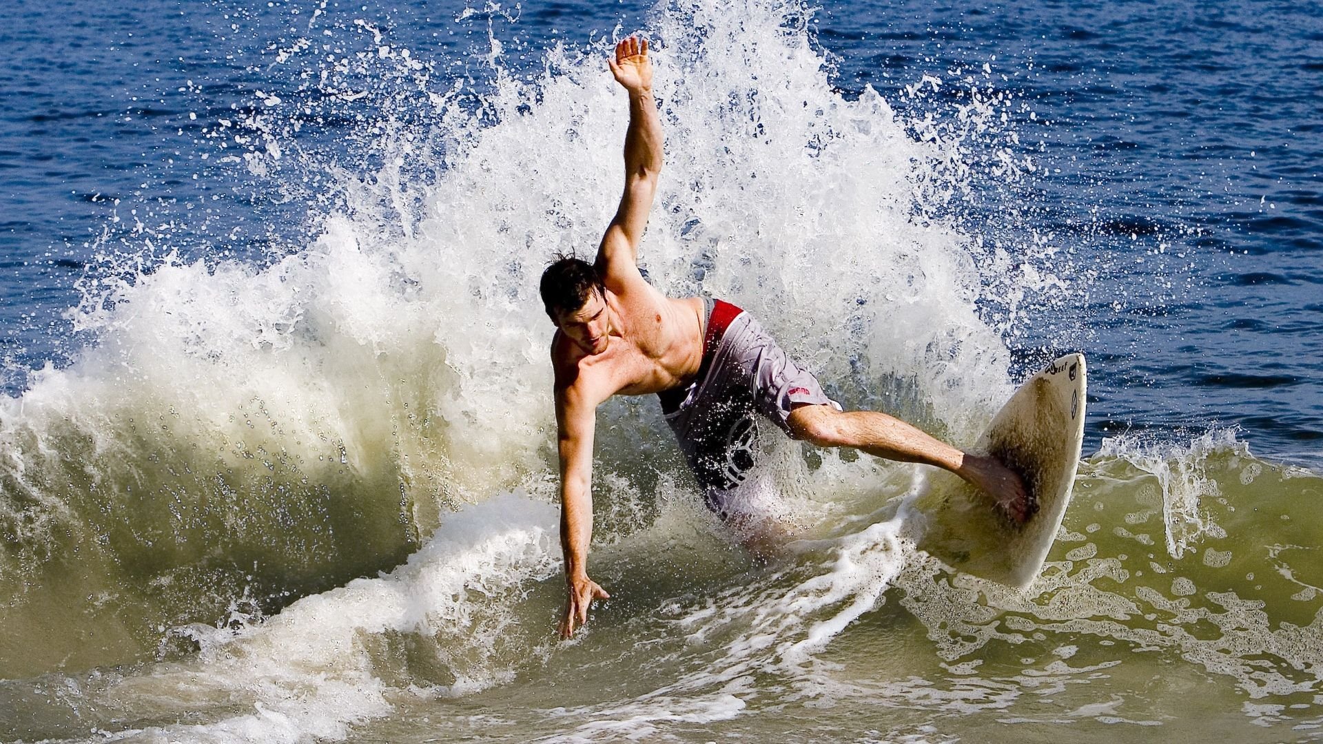 日本球员心理素质过硬，日本球员心理素质过硬的原因