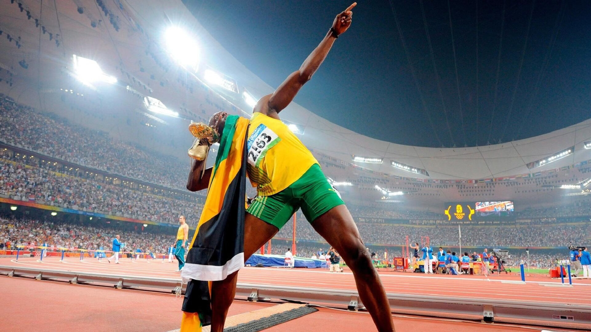 九游体育下载-极限单车攀爬赛：城市障碍的智慧突破，极限自行车比赛视频