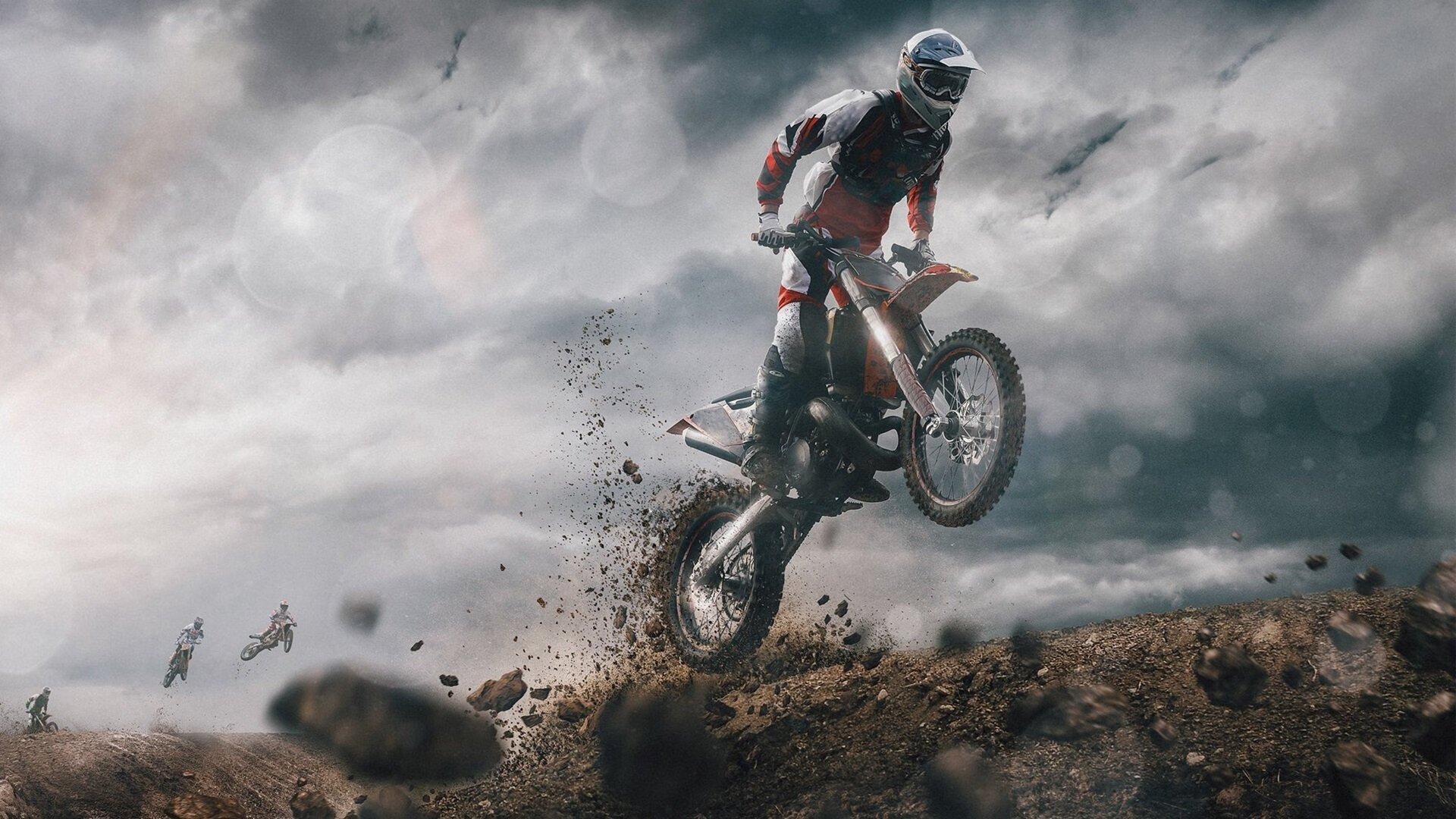 球队最重要的历史瞬间，你知道几个？，球队是谁