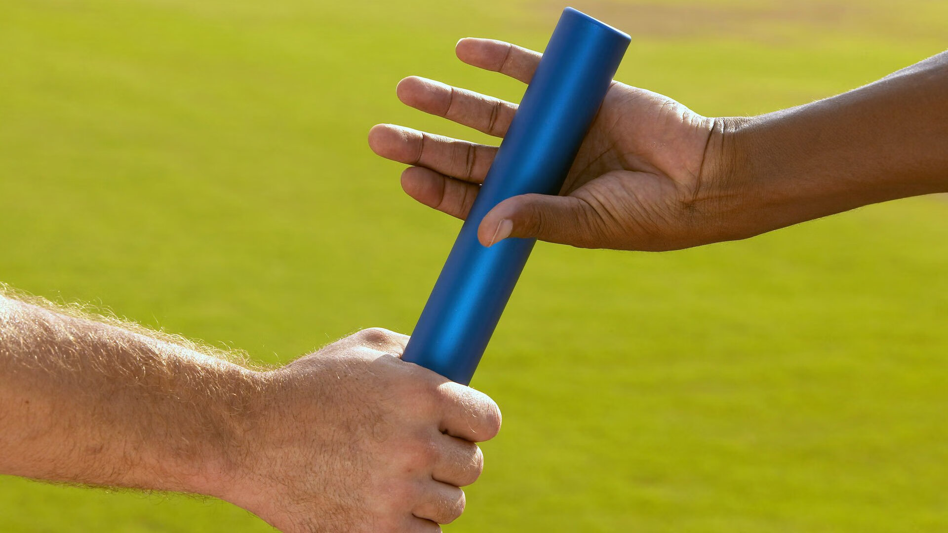 绿色赛场：打造碳中和的F1盛会，绿色碳中和概念股