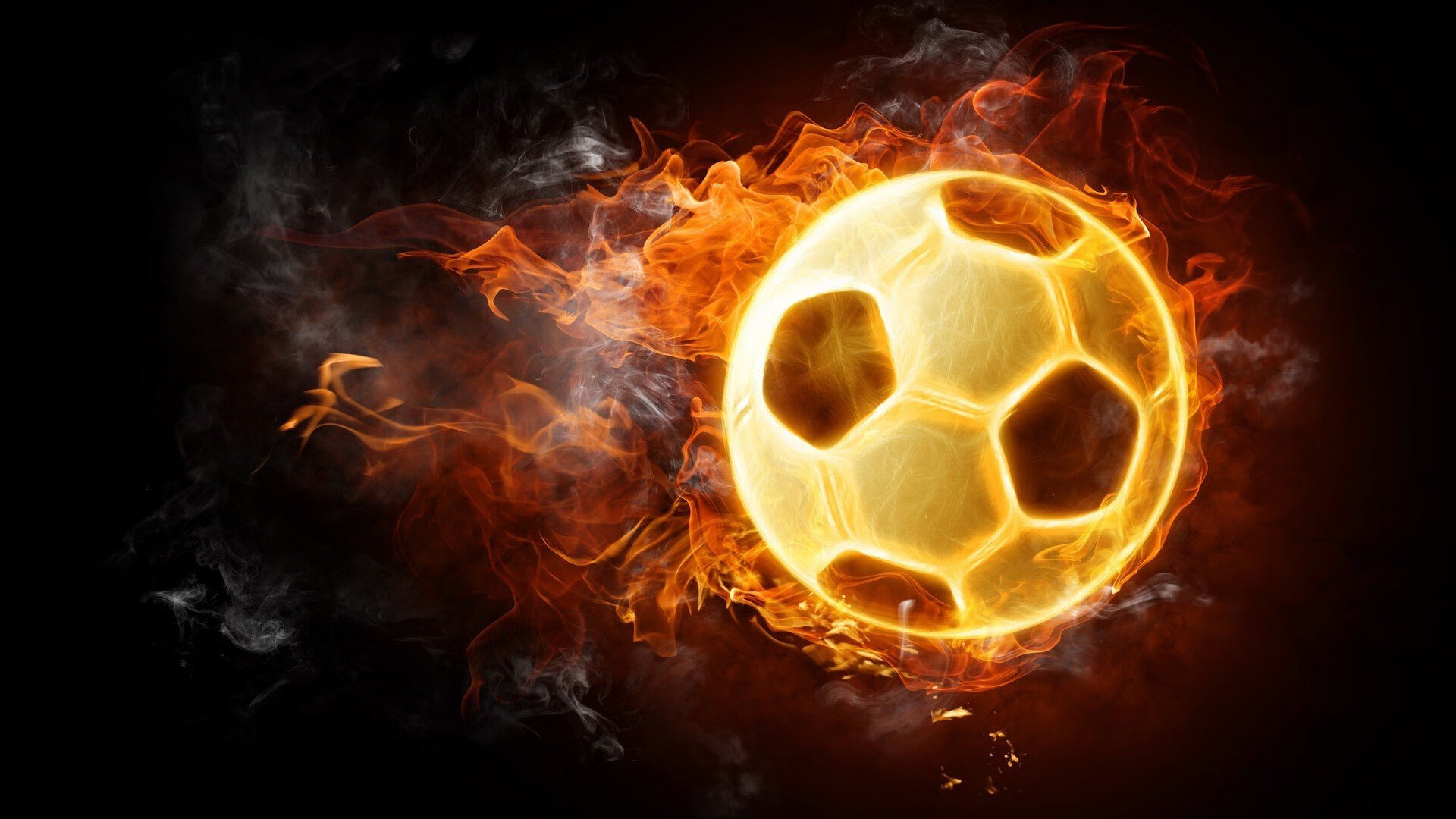 九游体验-绝杀“传奇球员”再临：决定胜负的最后一分钟，经典绝杀足球