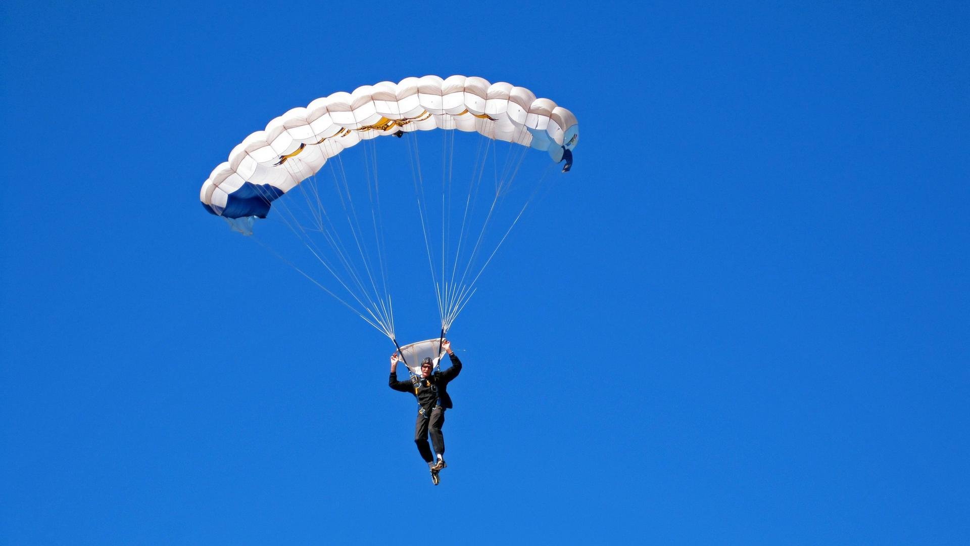 赛季焦点：目前联盟中的最大争议点，联盟新赛季