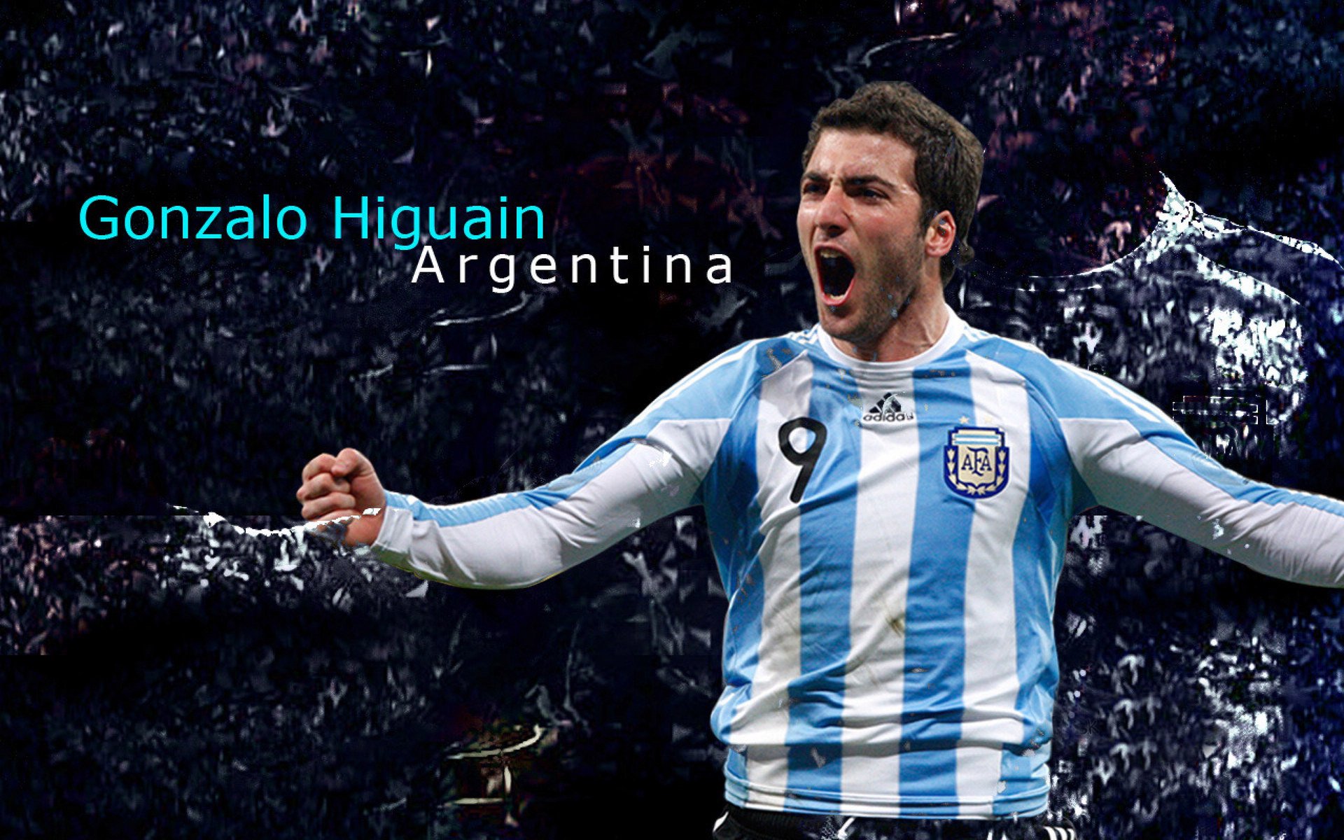 德甲球星加盟匈牙利国家队，备战斯洛伐克，德国匈牙利进球