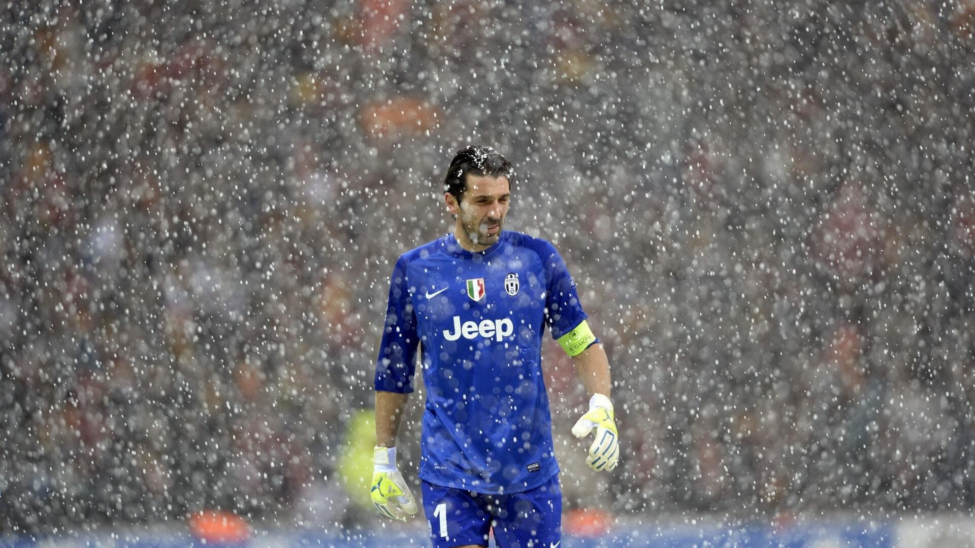 最新拳击积分系统解读，拳击比赛积分规则