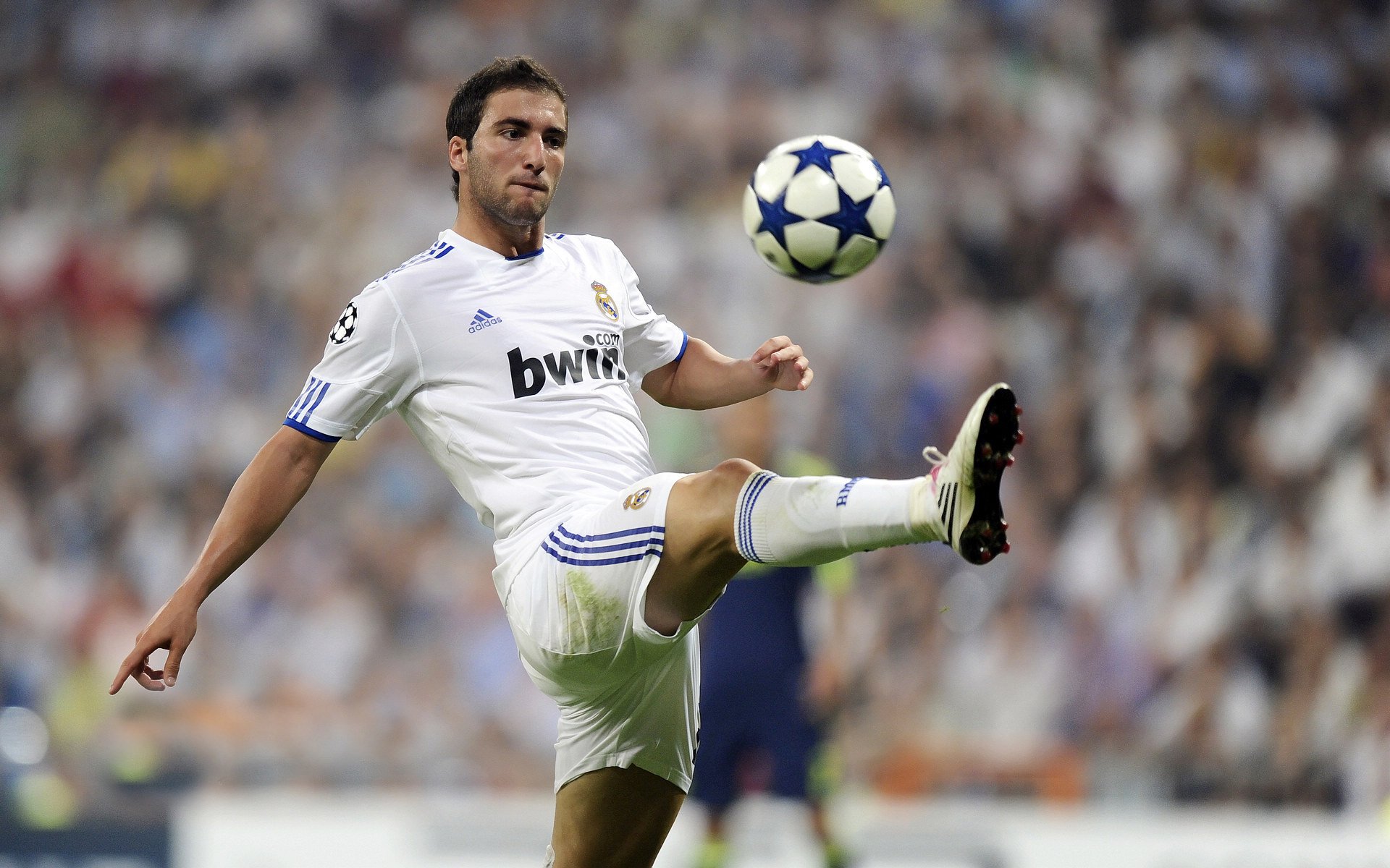 球队备战训练严格，力求在下一场比赛中取胜，准备好球员