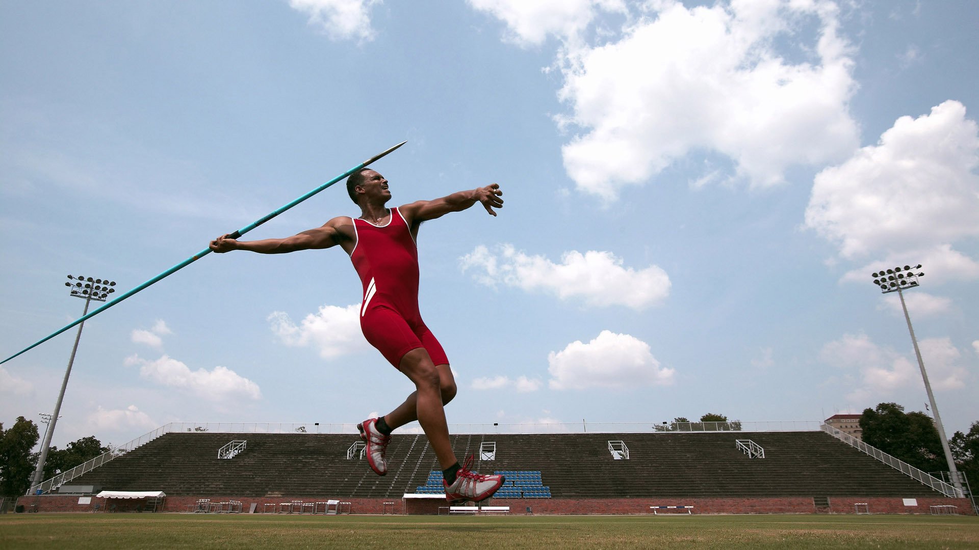 2024年混合团体世界杯：Chinese Taipei团队赛场风采，2024年足球世界杯