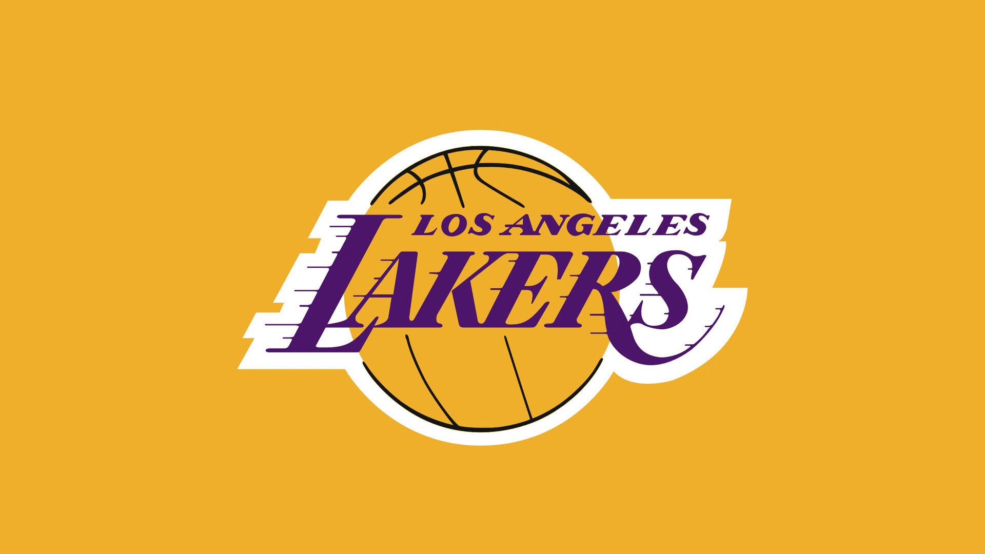 替补前锋是否更容易在僵局中发挥奇兵作用，nba替补前锋