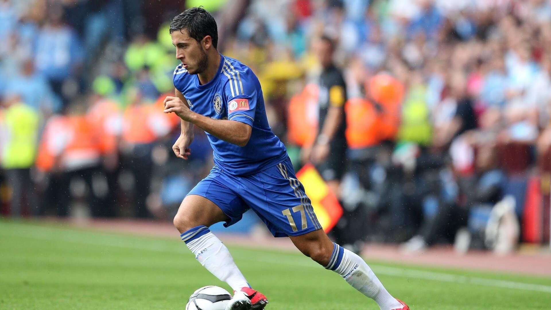 Jiuyou Sports-意甲场场精彩：精彩配合不断刷新纪录，意甲集锦