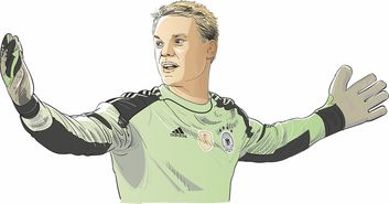 九游体育app-梅西在国家队再度破门，助阿根廷稳步前行