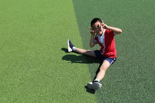 九游娱乐-西甲决战时刻：超越极限的精彩表现，西甲超级杯比赛直播