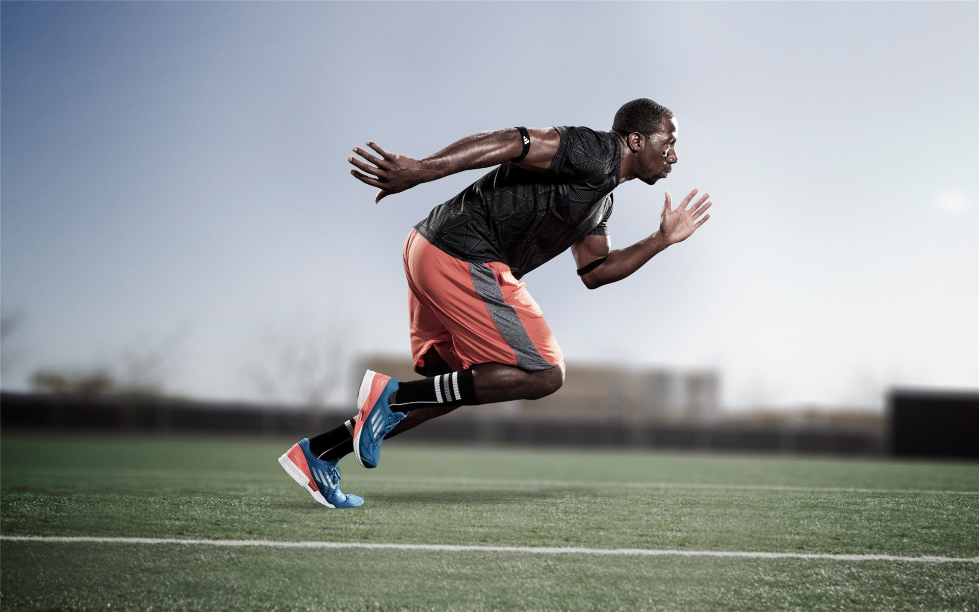 西甲决战时刻:超越极限的精彩表现,西甲超级杯比赛直播