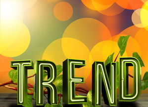 九游体育入口-足球联赛直播平台用户数据创新高，足球主播平台